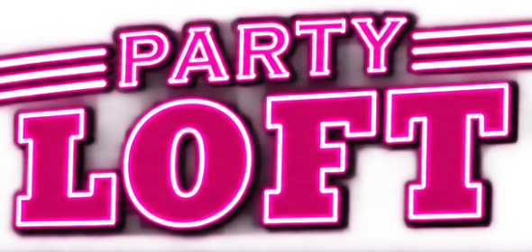 PartyLoft