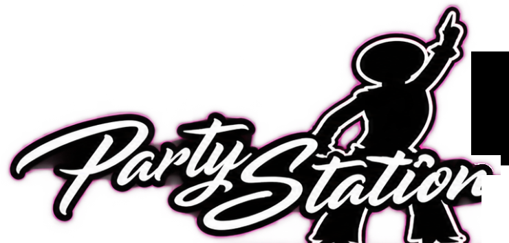 PartyStation