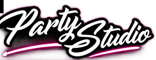 PartyStudio