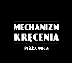 Zniżka na pizzę