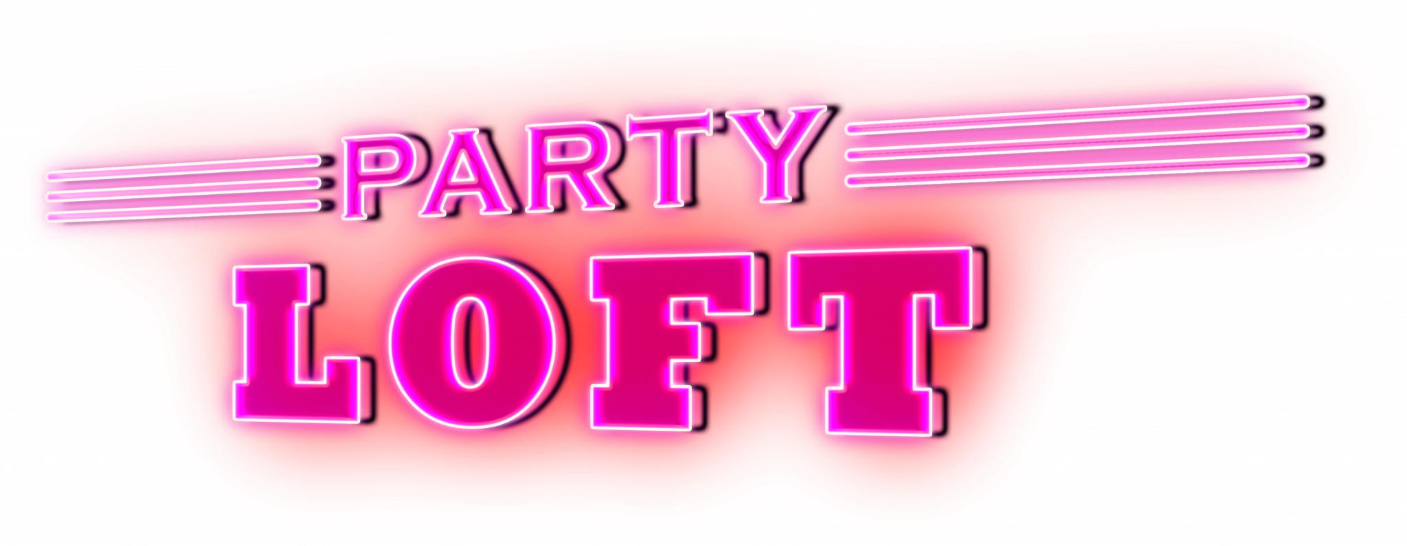 PartyLoft